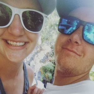 Meet your Posher, Jaimie